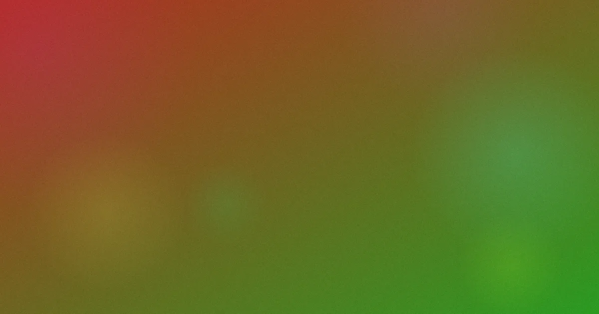 吉视传媒怎么用？实测要点
